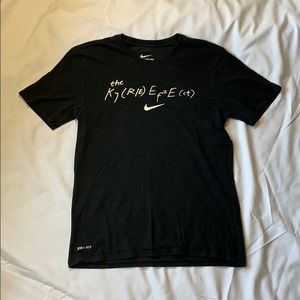 Kyrie Effect T-Shirt